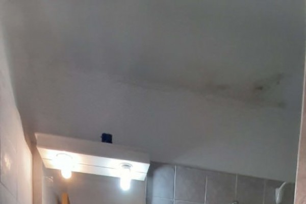 DEPARTAMENTO PARA 6 PERSONAS CENTRICO PARA 6 PERSONAS
