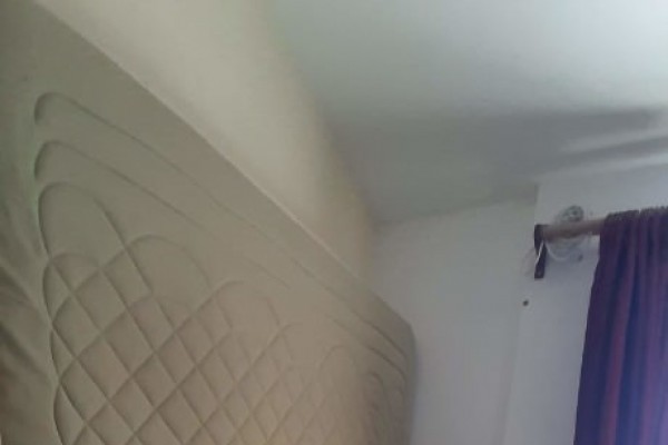DEPARTAMENTO PARA 6 PERSONAS CENTRICO PARA 6 PERSONAS