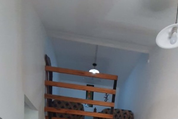 DEPARTAMENTO PARA 6 PERSONAS CENTRICO PARA 6 PERSONAS