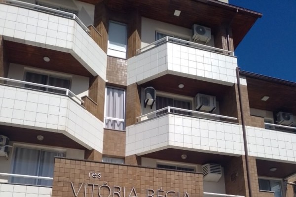 DEPARTAMENTO 2 DORMITORIOS EN INGLESES NORTE