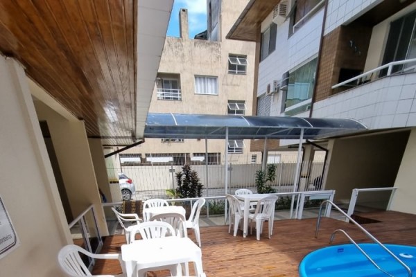 DEPARTAMENTO 2 DORMITORIOS EN INGLESES NORTE