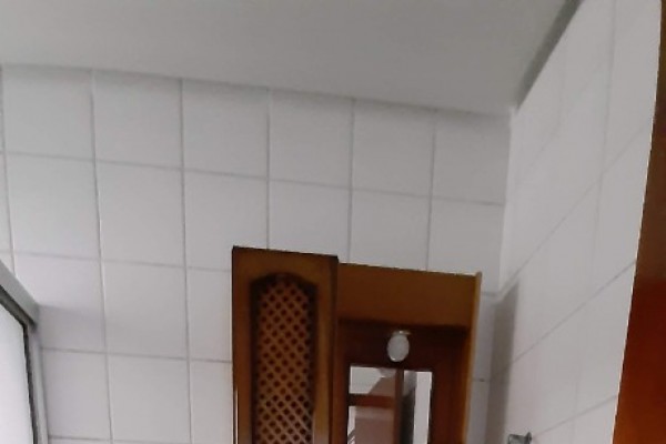 DEPARTAMENTO EN INGLESES NORTE A 150 METROS DEL MAR 