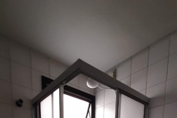 DEPARTAMENTO EN INGLESES NORTE A 150 METROS DEL MAR 