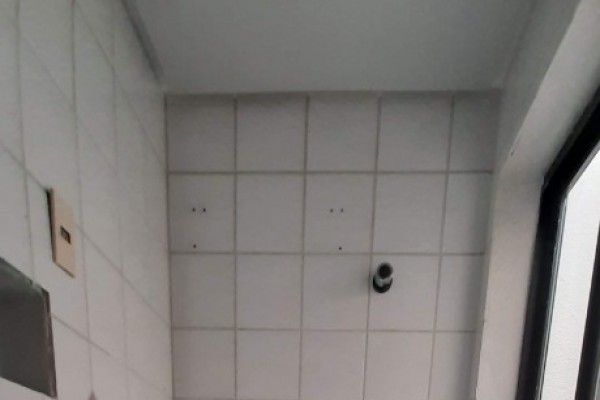 DEPARTAMENTO EN INGLESES NORTE A 150 METROS DEL MAR 