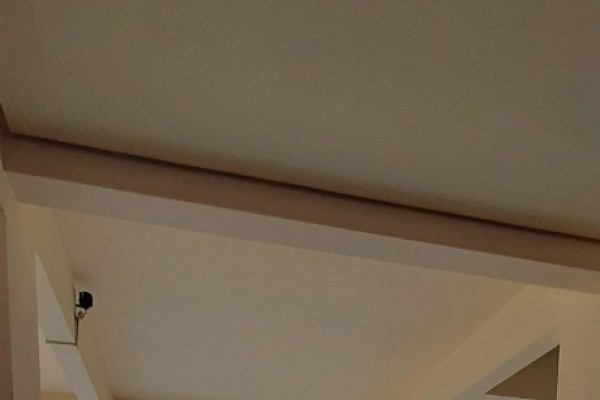 DEPARTAMENTO EN INGLESES NORTE A 150 METROS DEL MAR 