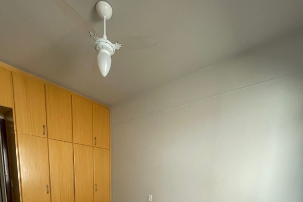DEPARTAMENTO EN INGLESES NORTE A 150 METROS DEL MAR 