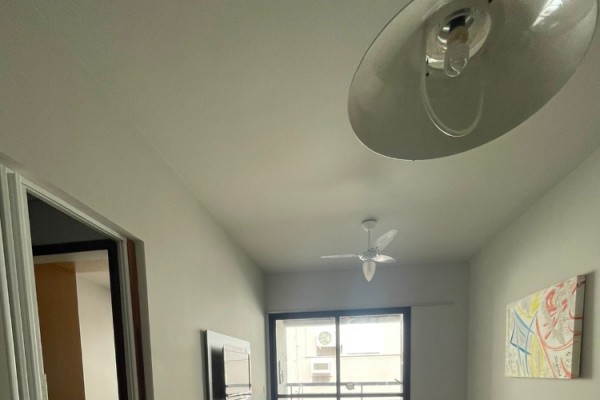 DEPARTAMENTO EN INGLESES NORTE A 150 METROS DEL MAR 