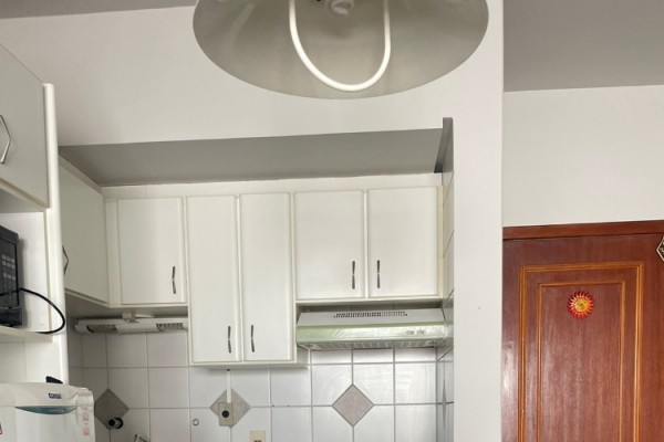 DEPARTAMENTO EN INGLESES NORTE A 150 METROS DEL MAR 