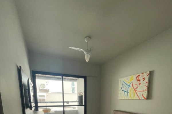 DEPARTAMENTO EN INGLESES NORTE A 150 METROS DEL MAR 