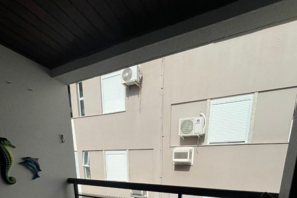 DEPARTAMENTO EN INGLESES NORTE A 150 METROS DEL MAR 