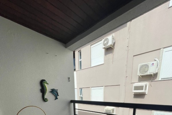 DEPARTAMENTO EN INGLESES NORTE A 150 METROS DEL MAR 