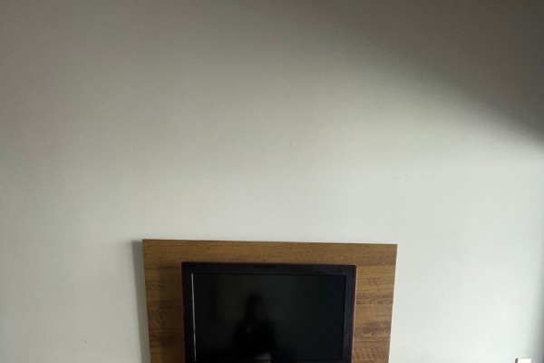 DEPARTAMENTO EN INGLESES NORTE A 150 METROS DEL MAR 