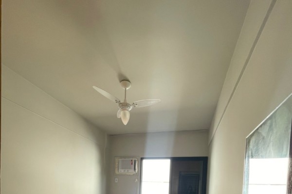 DEPARTAMENTO EN INGLESES NORTE A 150 METROS DEL MAR 