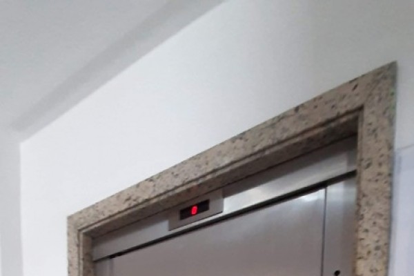 DEPARTAMENTO EN INGLESES NORTE A 150 METROS DEL MAR 