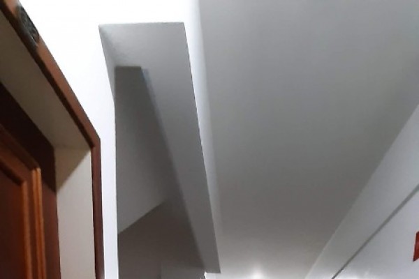 DEPARTAMENTO EN INGLESES NORTE A 150 METROS DEL MAR 