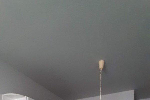 DEPARTAMENTO EN INGLESES NORTE A 150 METROS DEL MAR 