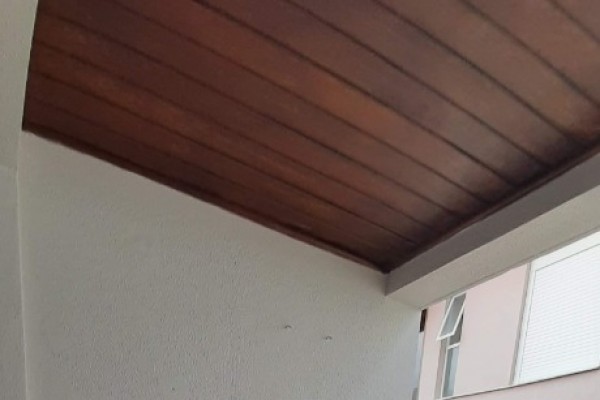 DEPARTAMENTO EN INGLESES NORTE A 150 METROS DEL MAR 