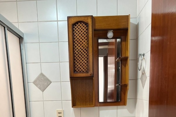 DEPARTAMENTO EN INGLESES NORTE A 150 METROS DEL MAR 