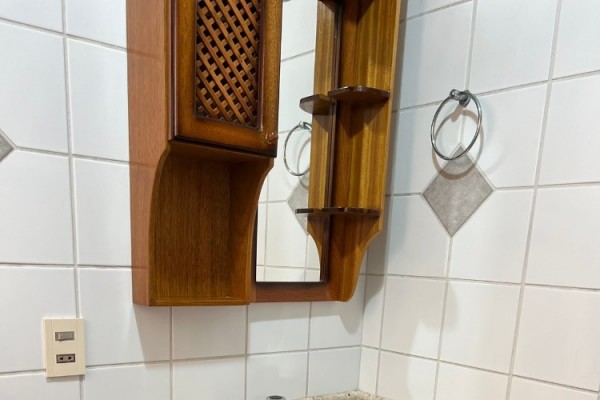 DEPARTAMENTO EN INGLESES NORTE A 150 METROS DEL MAR 