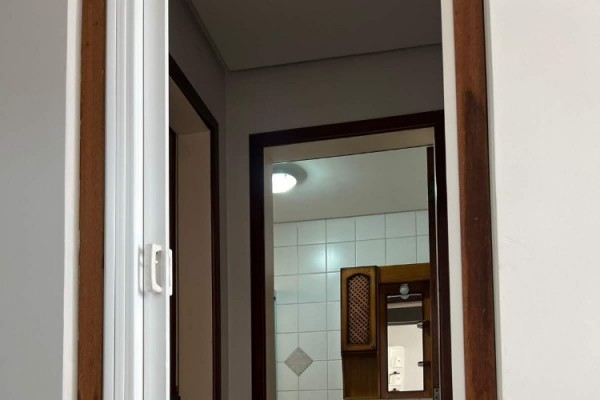DEPARTAMENTO EN INGLESES NORTE A 150 METROS DEL MAR 