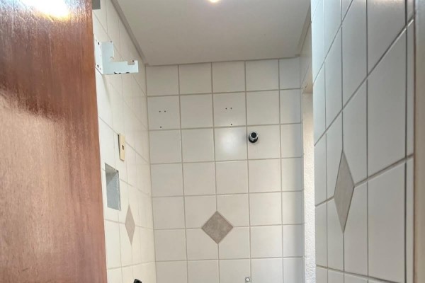 DEPARTAMENTO EN INGLESES NORTE A 150 METROS DEL MAR 