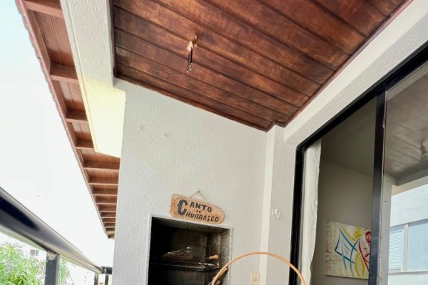 DEPARTAMENTO EN INGLESES NORTE A 150 METROS DEL MAR 