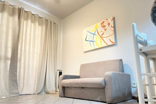 DEPARTAMENTO EN INGLESES NORTE A 150 METROS DEL MAR 