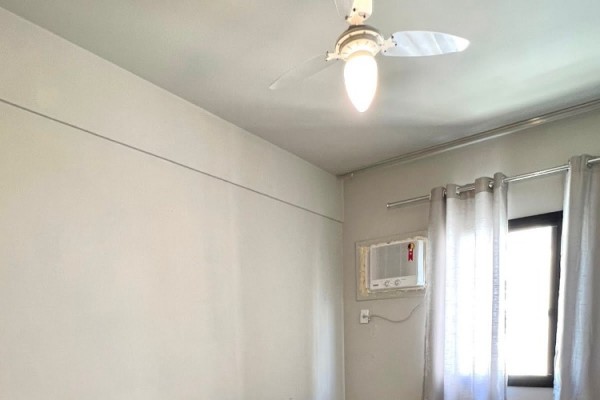 DEPARTAMENTO EN INGLESES NORTE A 150 METROS DEL MAR 