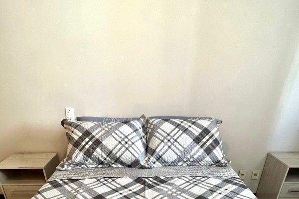 DEPARTAMENTO EN INGLESES NORTE A 150 METROS DEL MAR 