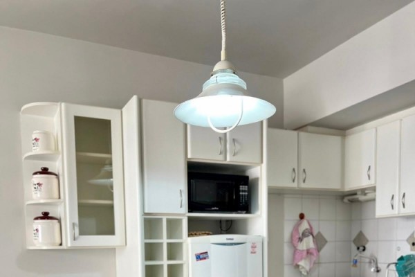 DEPARTAMENTO EN INGLESES NORTE A 150 METROS DEL MAR 