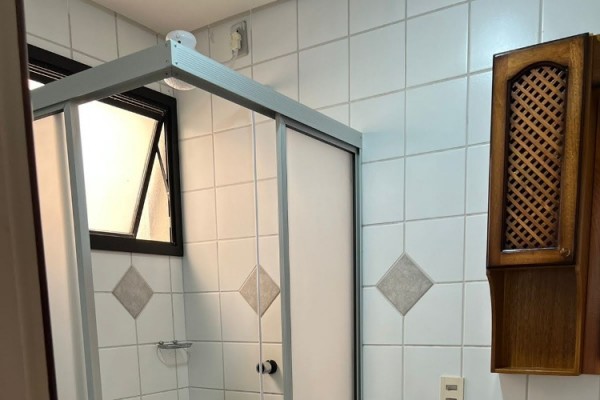 DEPARTAMENTO EN INGLESES NORTE A 150 METROS DEL MAR 