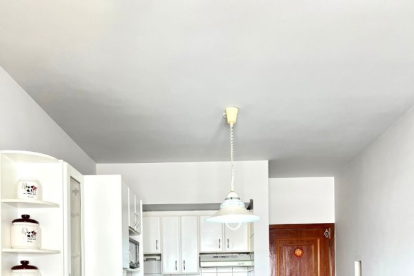 DEPARTAMENTO EN INGLESES NORTE A 150 METROS DEL MAR 