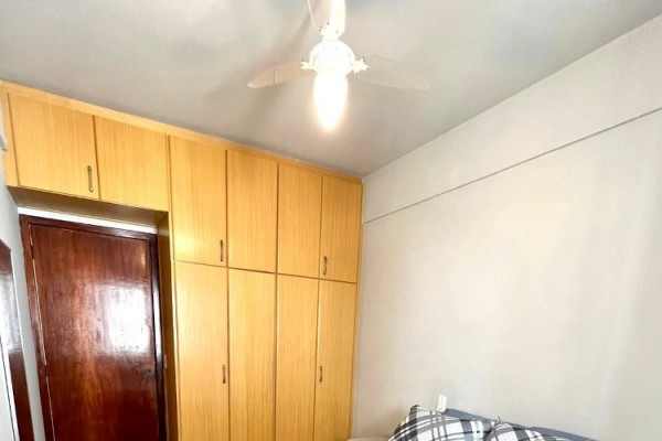 DEPARTAMENTO EN INGLESES NORTE A 150 METROS DEL MAR 