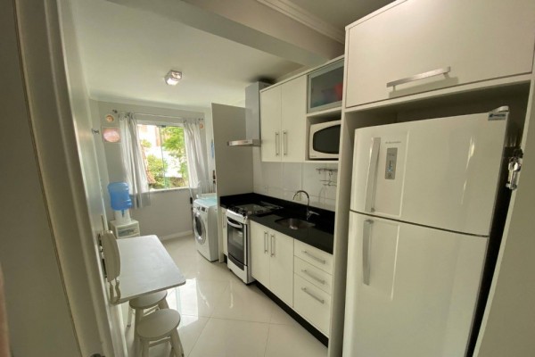 HERMOSO DEPARTAMENTO AMPLIO PARA 6 A 100 METROS DEL MAR