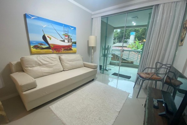 HERMOSO DEPARTAMENTO AMPLIO PARA 6 A 100 METROS DEL MAR