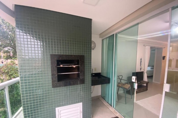 HERMOSO DEPARTAMENTO AMPLIO PARA 6 A 100 METROS DEL MAR
