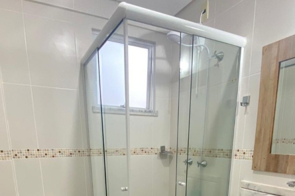 HERMOSO DEPARTAMENTO AMPLIO PARA 6 A 100 METROS DEL MAR