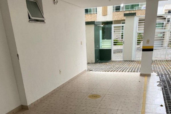 HERMOSO DEPARTAMENTO AMPLIO PARA 6 A 100 METROS DEL MAR