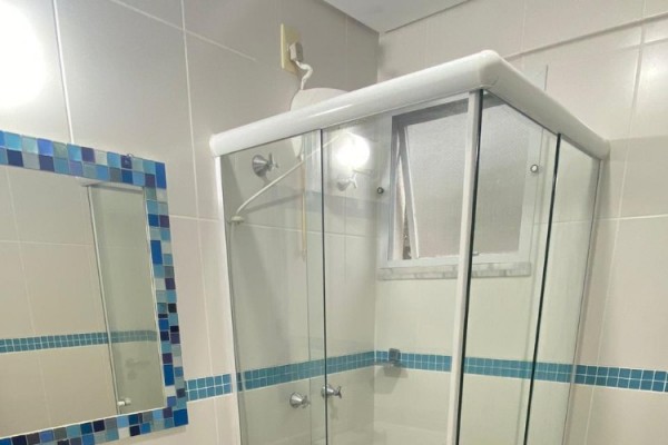 HERMOSO DEPARTAMENTO AMPLIO PARA 6 A 100 METROS DEL MAR