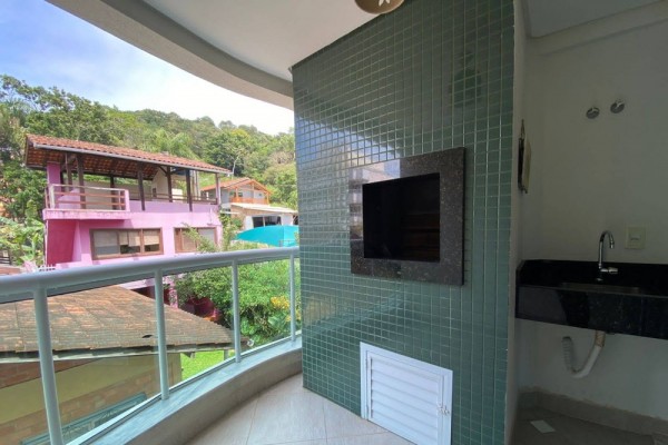 HERMOSO DEPARTAMENTO AMPLIO PARA 6 A 100 METROS DEL MAR