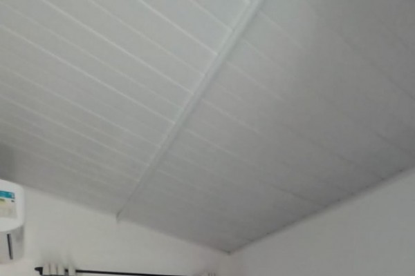 HERMOSO Y MODERNO DEPARTAMENTO PARA   PERSONAS, A    DEL MAR