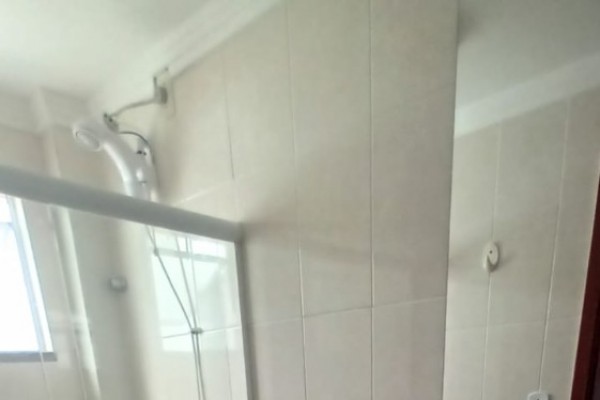HERMOSO Y MODERNO DEPARTAMENTO PARA   PERSONAS, A    DEL MAR