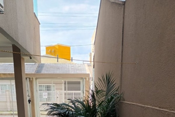 HERMOSO Y MODERNO DEPARTAMENTO PARA   PERSONAS, A    DEL MAR