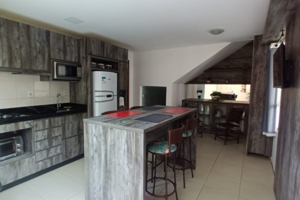 HERMOSO Y MODERNO DEPARTAMENTO PARA   PERSONAS, A    DEL MAR