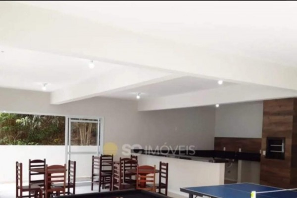 DEPARTAMENTOS PARA 3/4 EN HERMOSO CONDOMINIO A 50 METROS DEL MAR!!