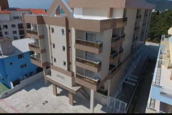 DEPARTAMENTOS PARA 3/4 EN HERMOSO CONDOMINIO A 50 METROS DEL MAR!!