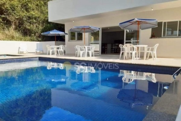 DEPARTAMENTOS PARA 3/4 EN HERMOSO CONDOMINIO A 50 METROS DEL MAR!!