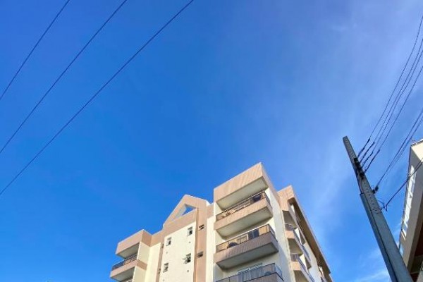 DEPARTAMENTOS PARA 3/4 EN HERMOSO CONDOMINIO A 50 METROS DEL MAR!!