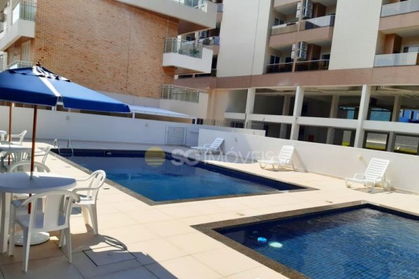 DEPARTAMENTOS PARA 3/4 EN HERMOSO CONDOMINIO A 50 METROS DEL MAR!!