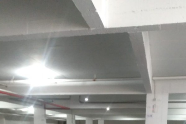 DEPARTAMENTOS PARA 3/4 EN HERMOSO CONDOMINIO A 50 METROS DEL MAR!!